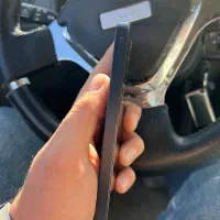 سامسونگ a15|موبایل|اردبیل, |دیوار