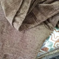 پرده فروشی نو