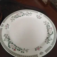 ظروف خاص برای خاص پسندان