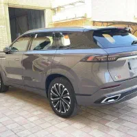 لوکانو L8|خودرو سواری و وانت|تهران, قلهک|دیوار