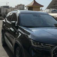 تیگو ۸ پرومکس IE مدل ۱۴۰۲