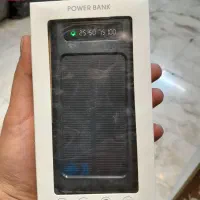 پاور بانک خارجی ۱۰ هزار آمپر