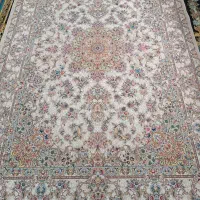 فرشینه ۶ متری قابل شستشو
