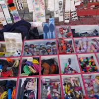 خرازی|حراج|کوهدشت, |دیوار