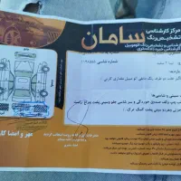 تیبا  فروشی|خودرو سواری و وانت|تربت‌حیدریه, یحیی آباد|دیوار