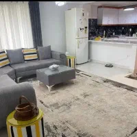 واحد75متری-2خواب-طبقه-اول