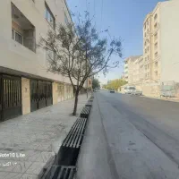 80متر-ویلایی-دربست-کوچه-یک-متری