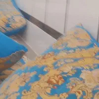 اجاره یک واحد