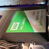 سیستم کامپیوتر-Pc|رایانه رومیزی|فردیس, انبار نفت|دیوار