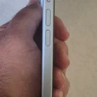 آیفون 15 نرمال|موبایل|شیراز, قدوسی غربی|دیوار