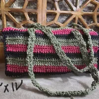 کیف|کیف، کفش، کمربند|تهران, کیانشهر|دیوار