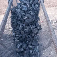 زغال کبابی|عمدهفروشی|ملایر, |دیوار