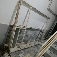 چهار چوب