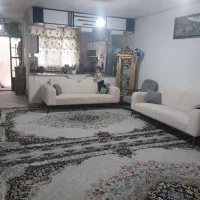 محمدشهرکرج محله اصفهانیان 45بلال حبشی پلاک 45|اجارهٔ خانه و ویلا|کرج, گلستان|دیوار