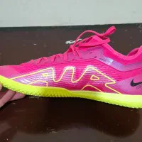 کفش سالنی نایک AirZoom|کیف، کفش، کمربند|اراک, |دیوار