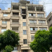 سنگکار ماهر برای اجرای و تکمیل نما