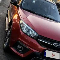 x33sاسپورت مدل 97|خودرو سواری و وانت|باغستان, |دیوار