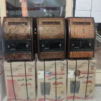 بخاری گازی پاییزان مدل ۷۰۰۰نقدواقساط|بخاری، هیتر، شومینه|مراغه, |دیوار