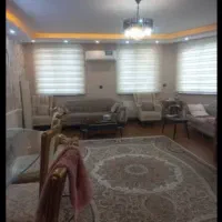 ویلایی کمیاب در آزادگان بازسازی شده عرصه و اعیان|فروش زمین و ملک کلنگی|لاهیجان, کوی آزادگان|دیوار