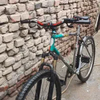 دوچرخه 26 اساک