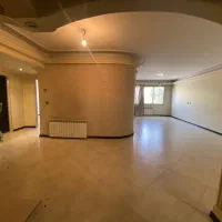 ۱۰۵متر ظفر بلوار ارش۲خواب تک واحدی
