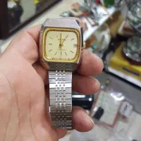 اتوماته ژاپنیه  بزن ۵ و نیم
