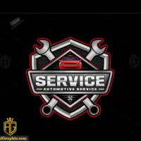 سیم کش سیار جلوبندی سیار مکانیک شبانه روزی