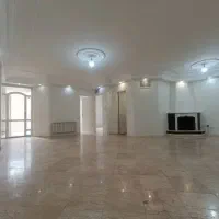 116-متر-دوخوابه-بلوار-اباذر