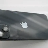 Iphone 13 - باتری 88