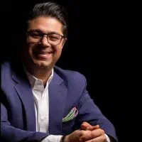 بلیط کنسرت کاشمر اشرف زاده