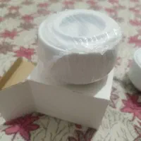 قندان برندتندیس هتلی|ظروف سرو و پذیرایی|تهران, پاسداران|دیوار