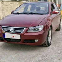 لیفان ۱۸۰۰ سی سی مدل ۱۳۹۳|خودرو سواری و وانت|نکا, |دیوار