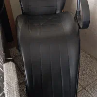 صندلی