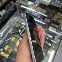 ایفون ۱۵ پرومکس iphone 15 pro max