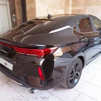 kmc J7 تمیز اسفند ۱۴۰۳