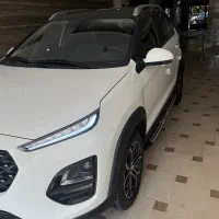 MVM X22 Pro IE|خودرو سواری و وانت|تهران, پونک|دیوار