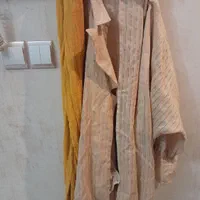 مانتو