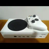 ایکس باکس xbox series