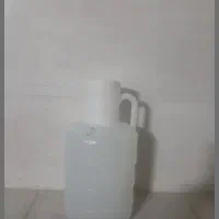 دبه در حد نو