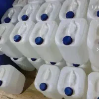 الکل اتانول ۹۶٪ شرکتی (فناوران)