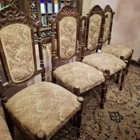 لوازم منزل|مبلمان خانگی و میز عسلی|تفت, |دیوار