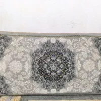 پشتی