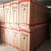 آبگرمکن ایران شرق لاله ۵۰لیتر زود جوش فقط عمده