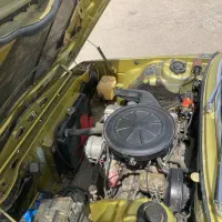 Bmw518|خودرو کلاسیک|قرچک, مهدیه|دیوار