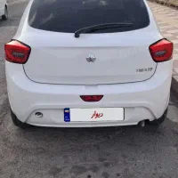 تیبا2 98|خودرو سواری و وانت|سنندج, |دیوار