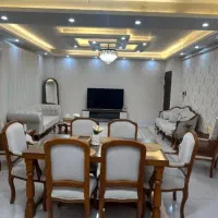 مبل و میز نهارخوری