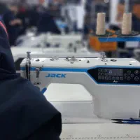 استخدام نیروی ساده و چرخکار حرفه ای در کمرد