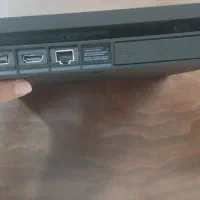 ps4 slim 1 ترا تک دسته اورجینال|کنسول، بازی ویدئویی و آنلاین|محمدشهر, همایون ویلا|دیوار
