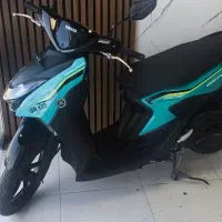 یاماها GR125 مدل 1403