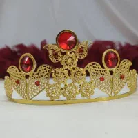 تولیدی|بدلیجات|شیراز, زند|دیوار